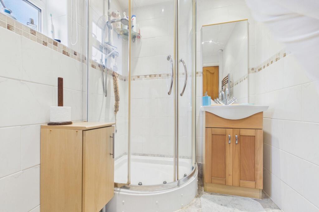 House in Chester, Great Boughton - View 3
