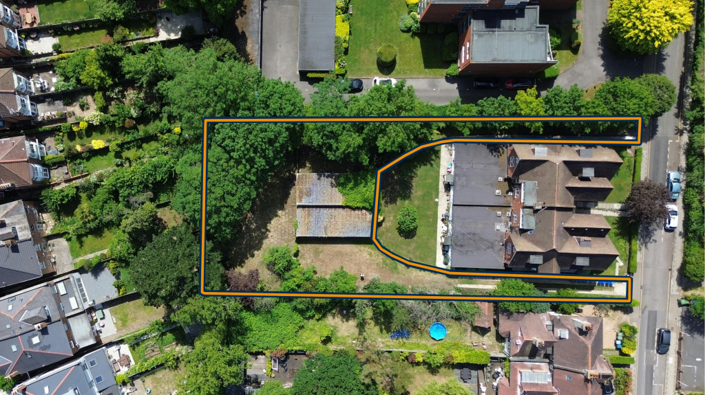 DJI_0988 c outlined.png