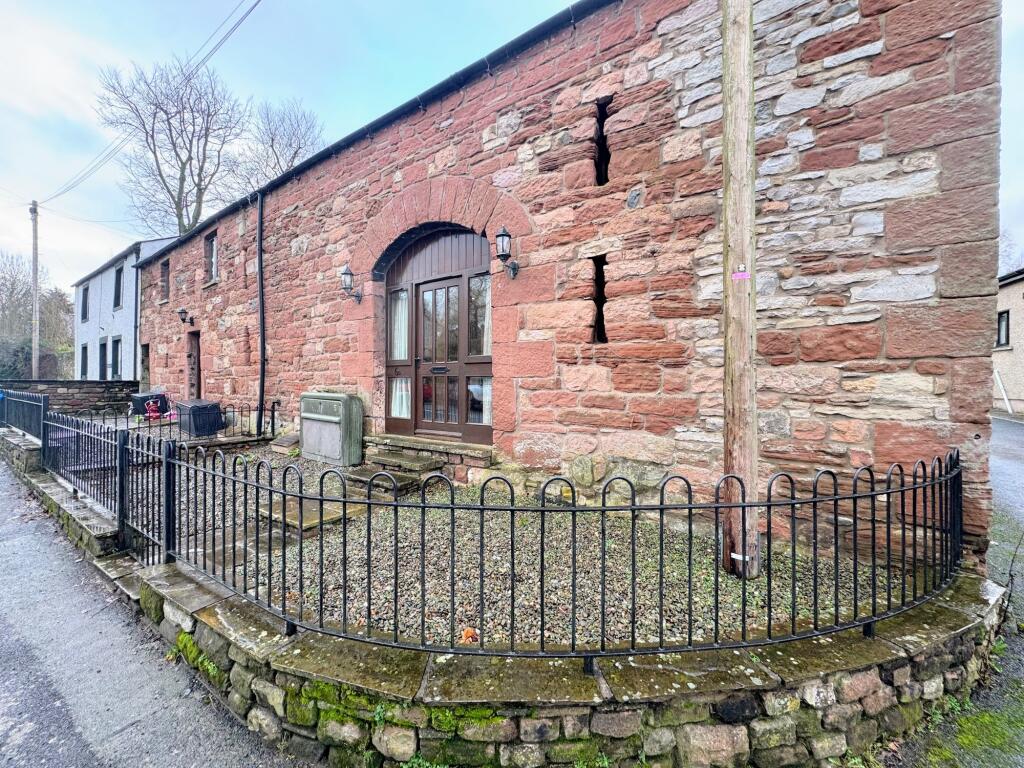 Main image of property: Bongate, Appleby-In-Westmorland, CA16