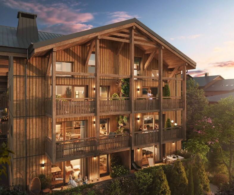 Main image of property: Rhone Alps, Isère, Alpe d`Huez