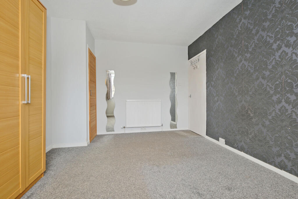 Additional image 12 of 40 Westray Crescent, Mastrick, Aberdeen, AB15