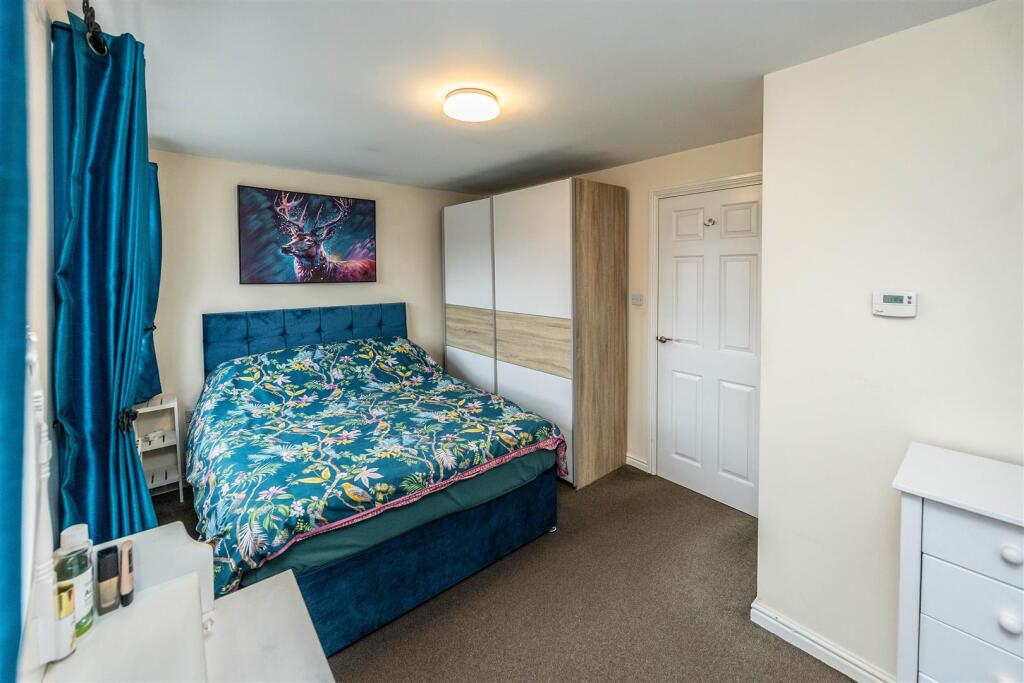 Additional image 16 of Allerton View, Thornton, Bradford