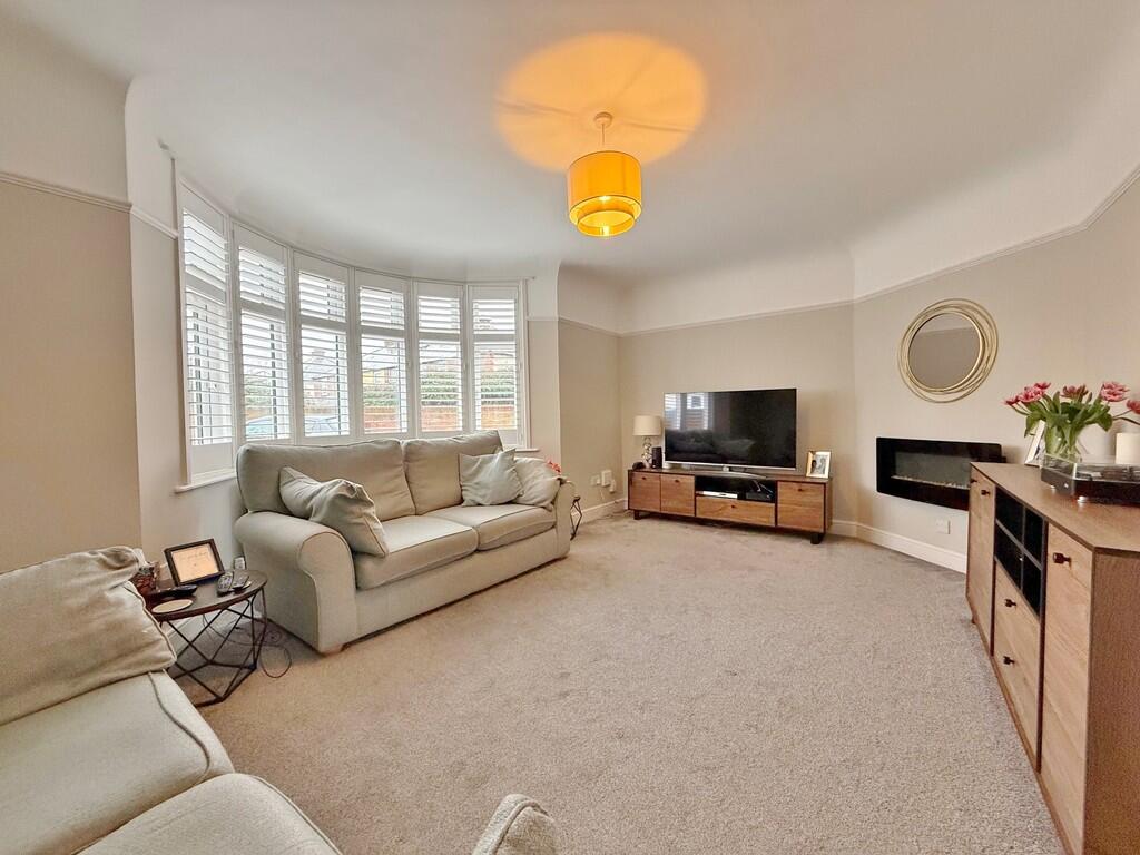Pitreavie Road, Cosham photo 4