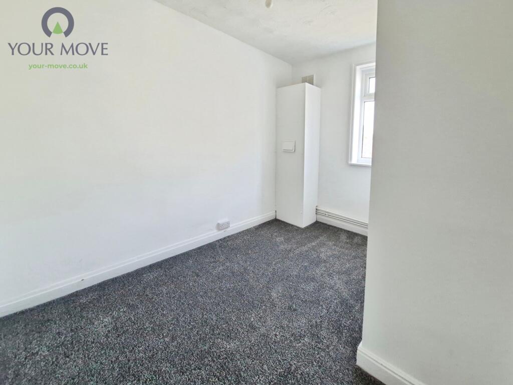 Aylesbury Street, Keighley, West Yorkshire, BD21 - More