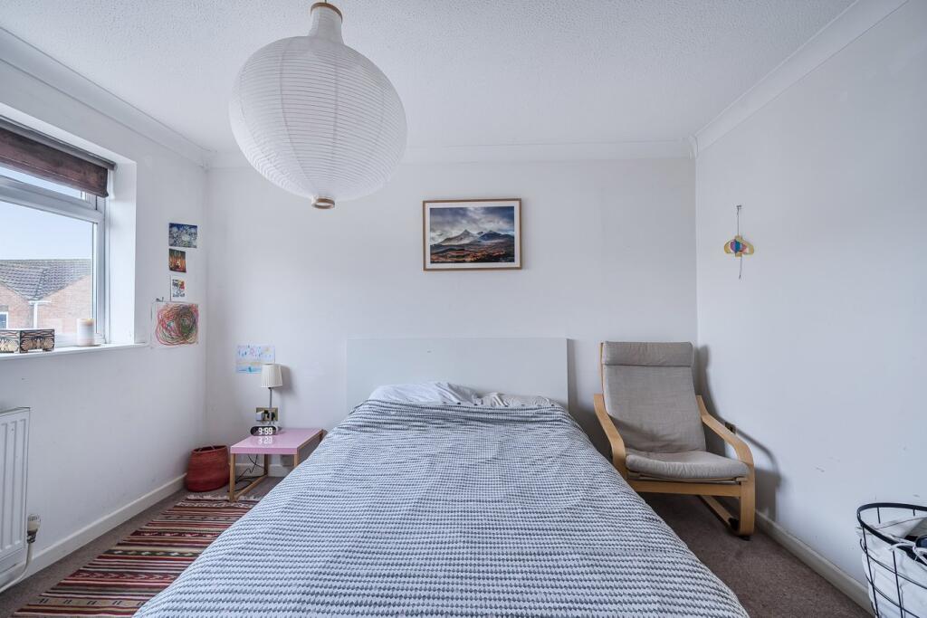 Additional image 17 of Chestnut Close, Frome, BA11