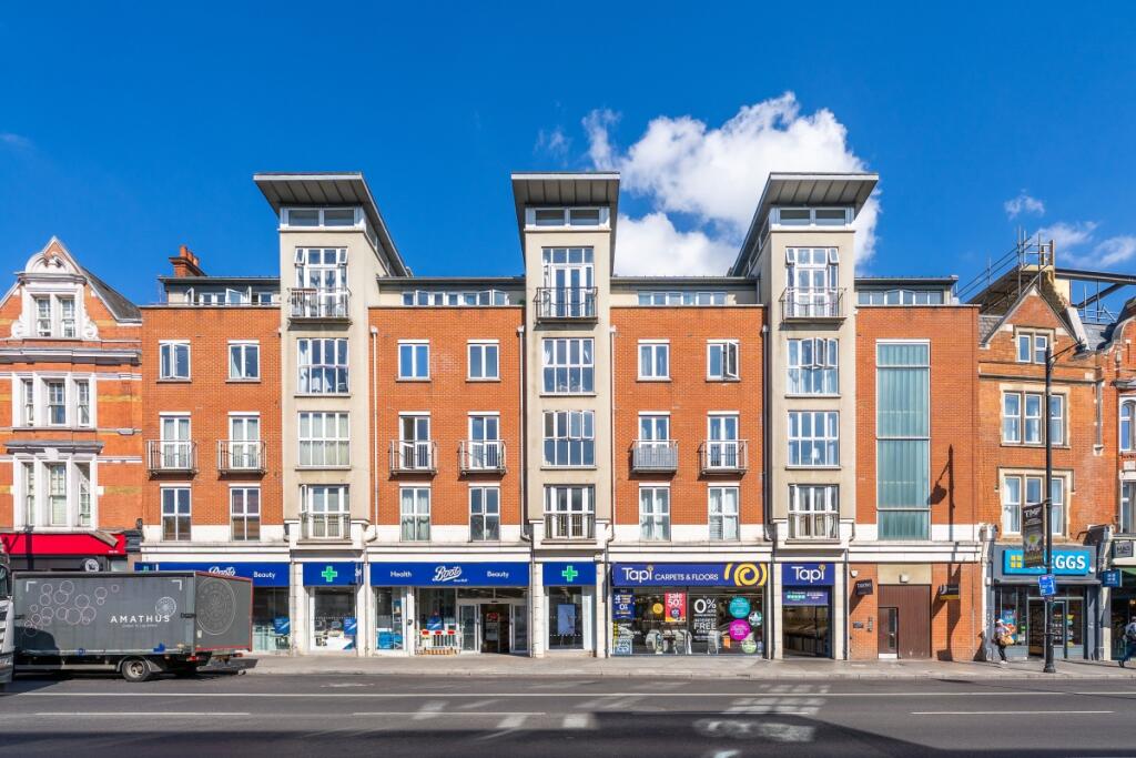 Property photo 8