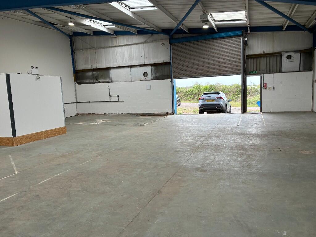 Main image of property: Heron Road, Cardiff(City), CF3 3JE