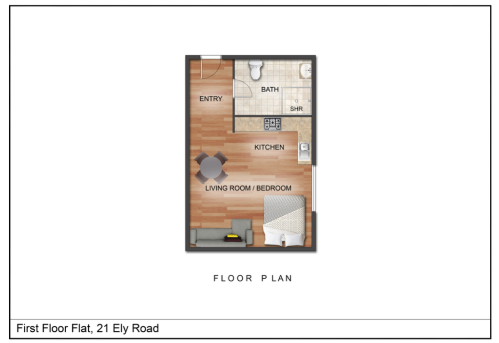 Property photo 5