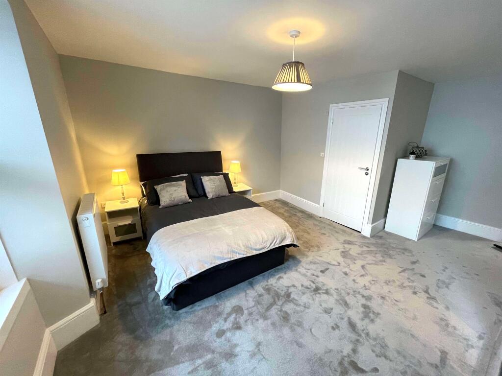 House in Plymouth - View 2
