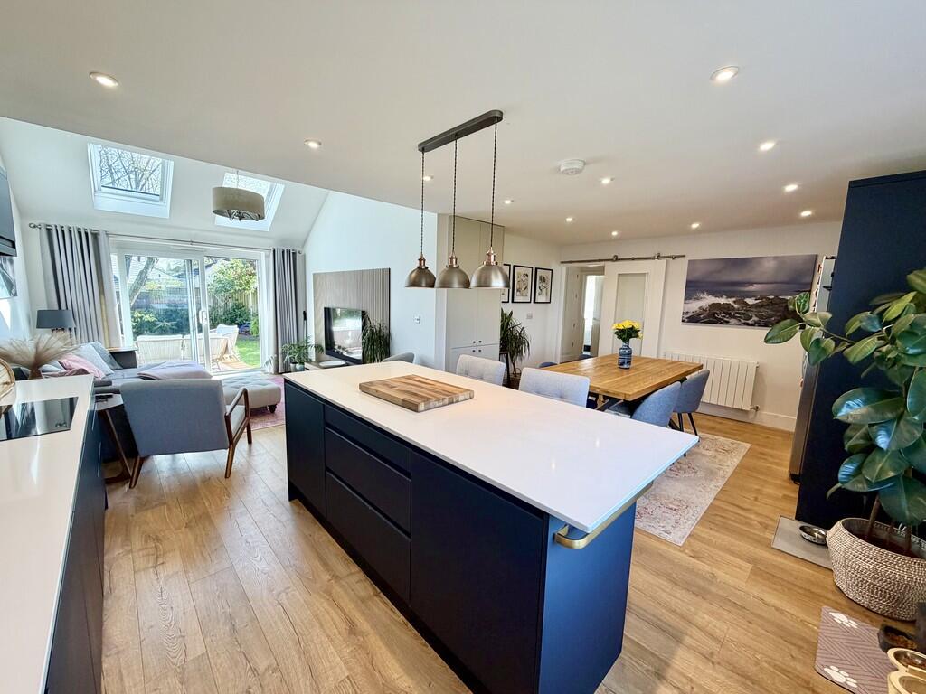 Additional image 2 of Venning Avenue, Bearwood