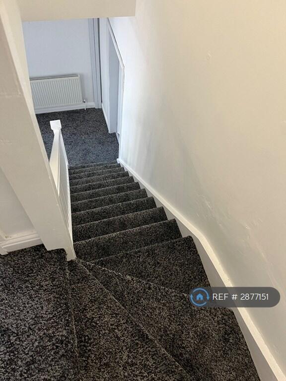 Additional image 13 of Little Lane, West Bromwich, B71