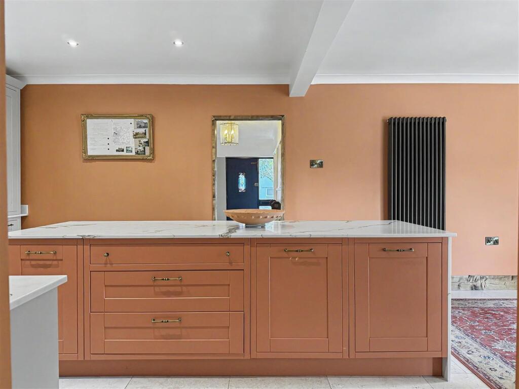 Church Street, Coleford photo 3