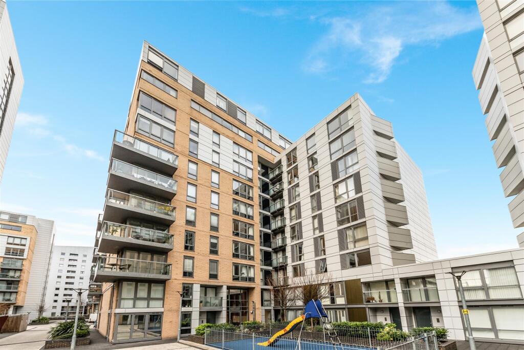Property photo 9