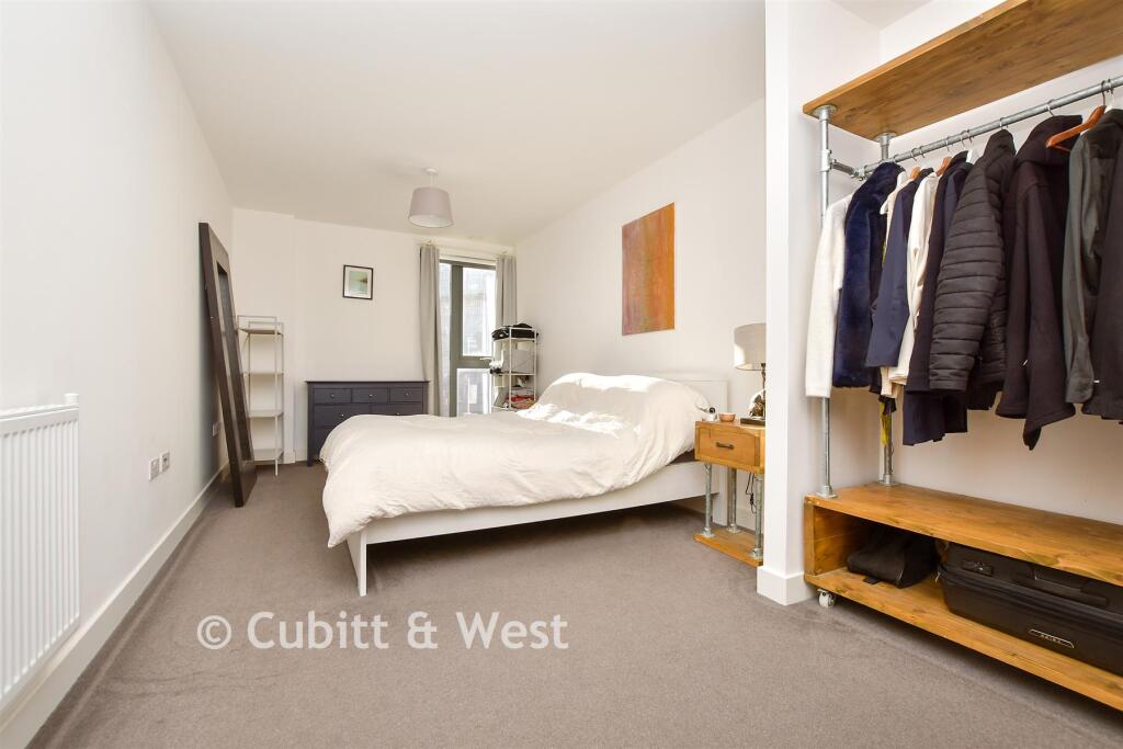 Main image of property: High Street, Sutton, Surrey