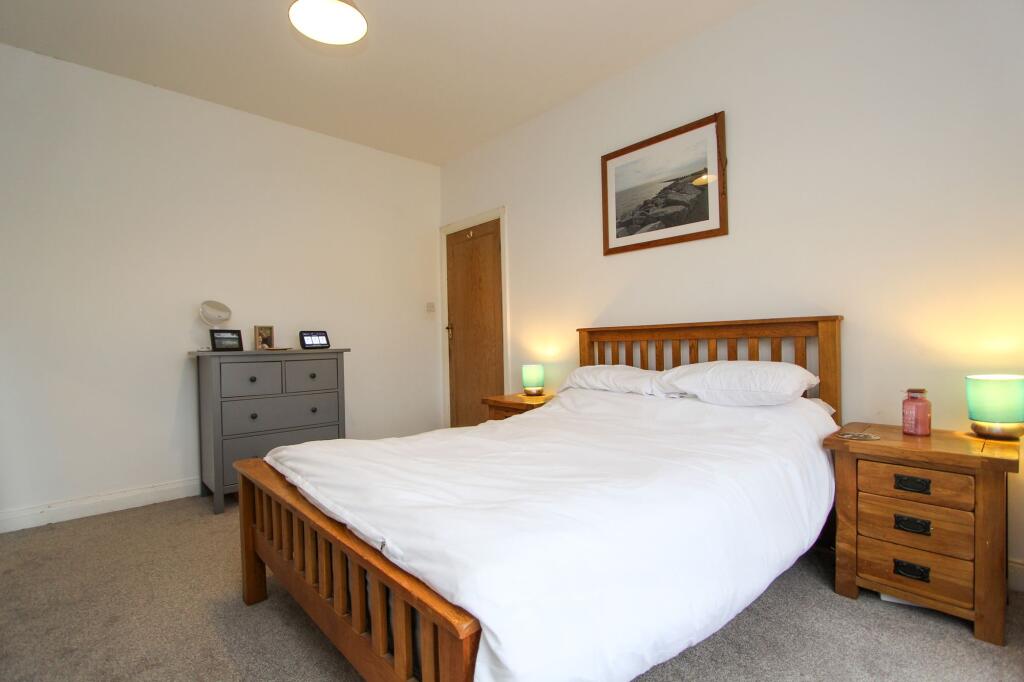 Additional image 19 of Knighton Close, Four Oaks, B74