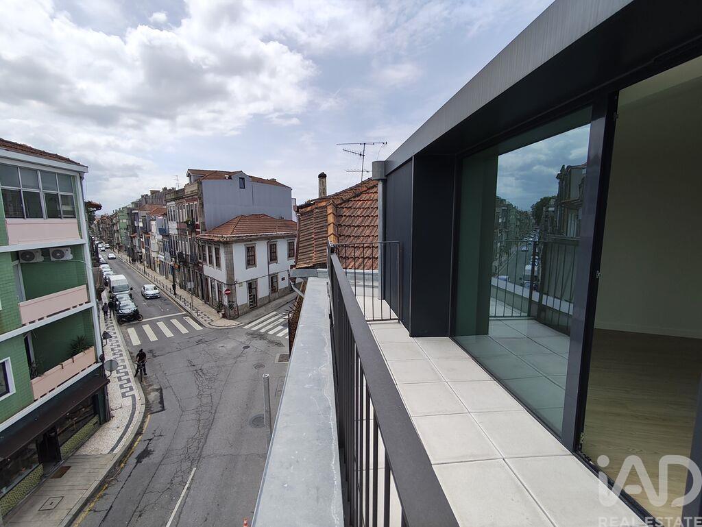 Main image of property: Oporto, Oporto