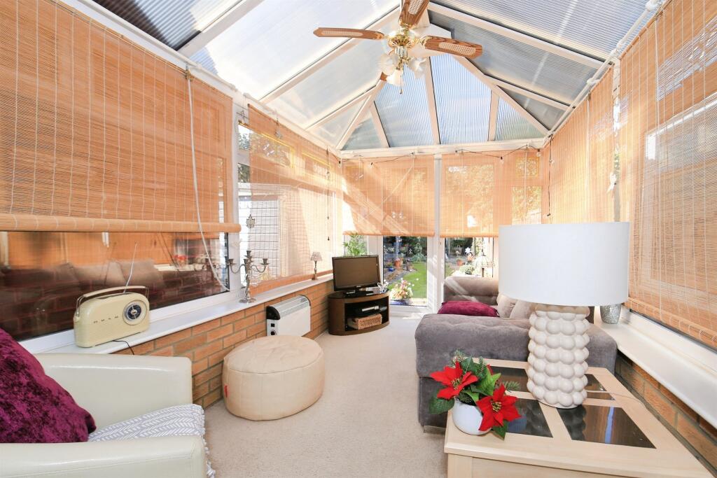 House in Peterborough - View 4
