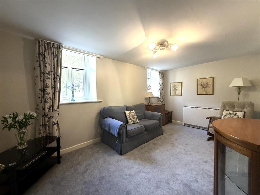 Additional image 9 of Baptist Fold, Queensbury, Bradford