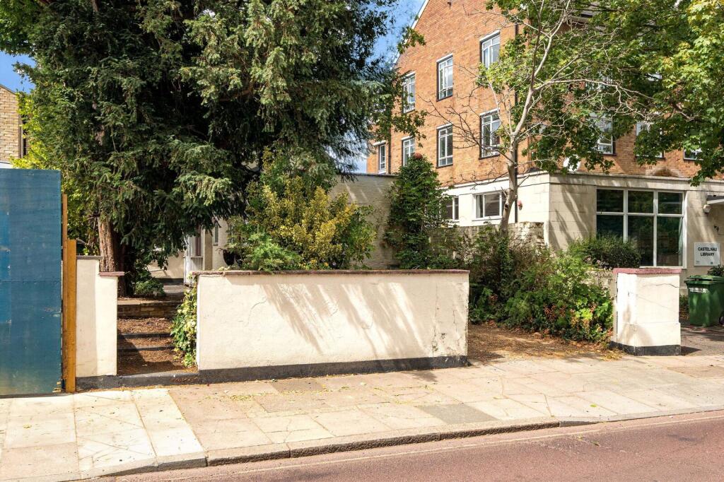 Property photo 6