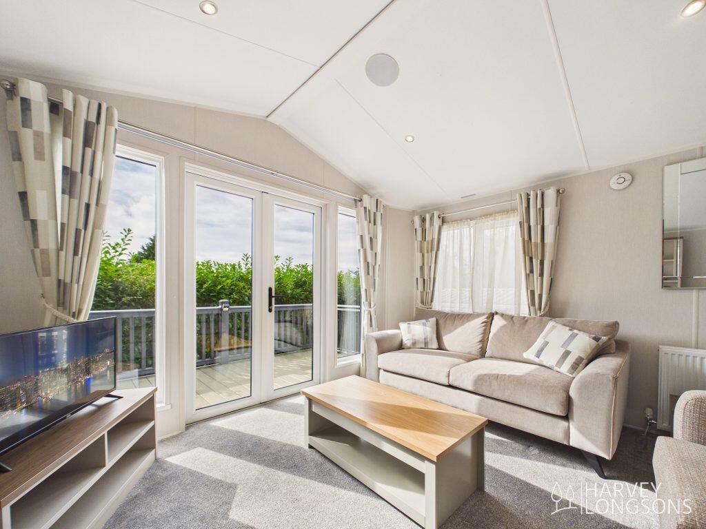 House in Llandudno - View 2