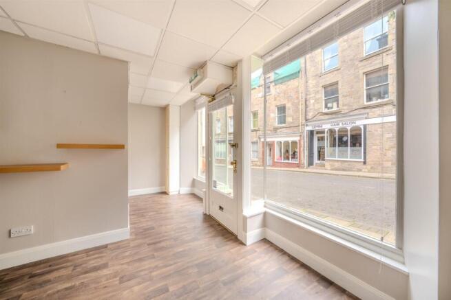13_exchange_street_jedburgh-3.jpg