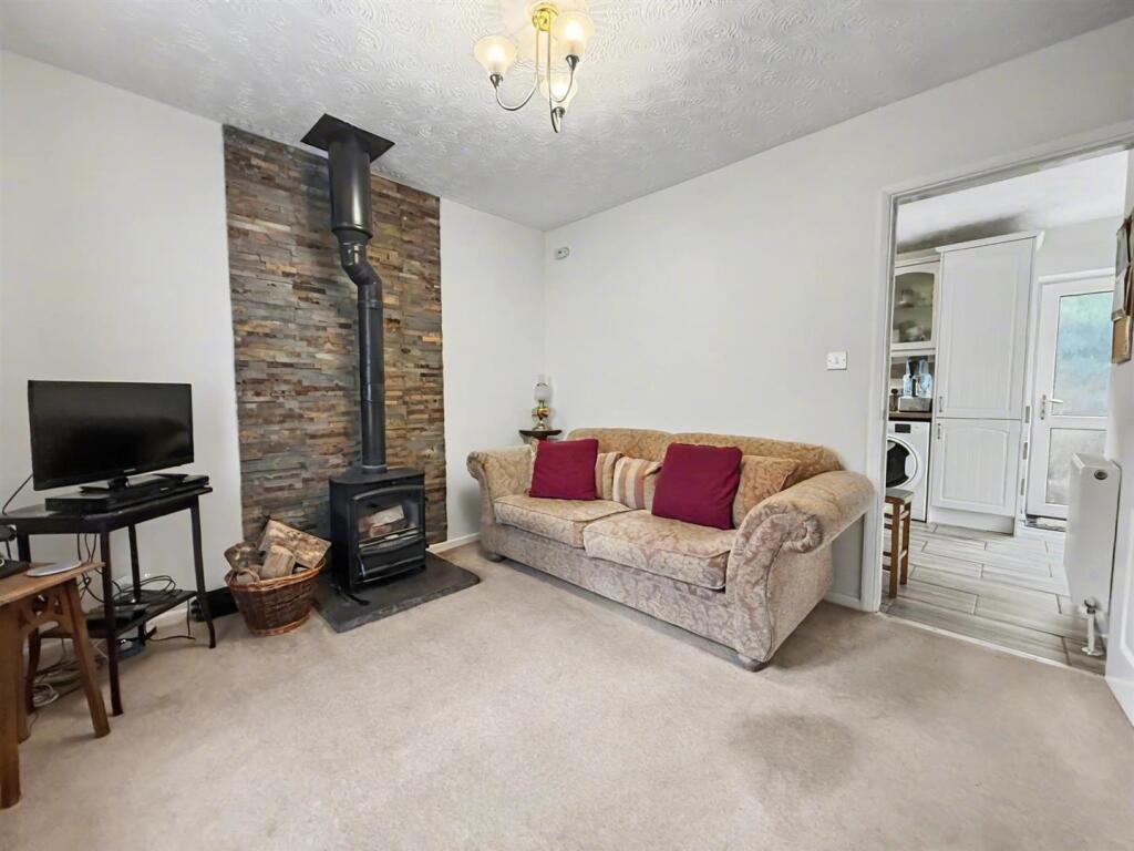 Additional image 7 of Tower Hill, Stoke St. Michael