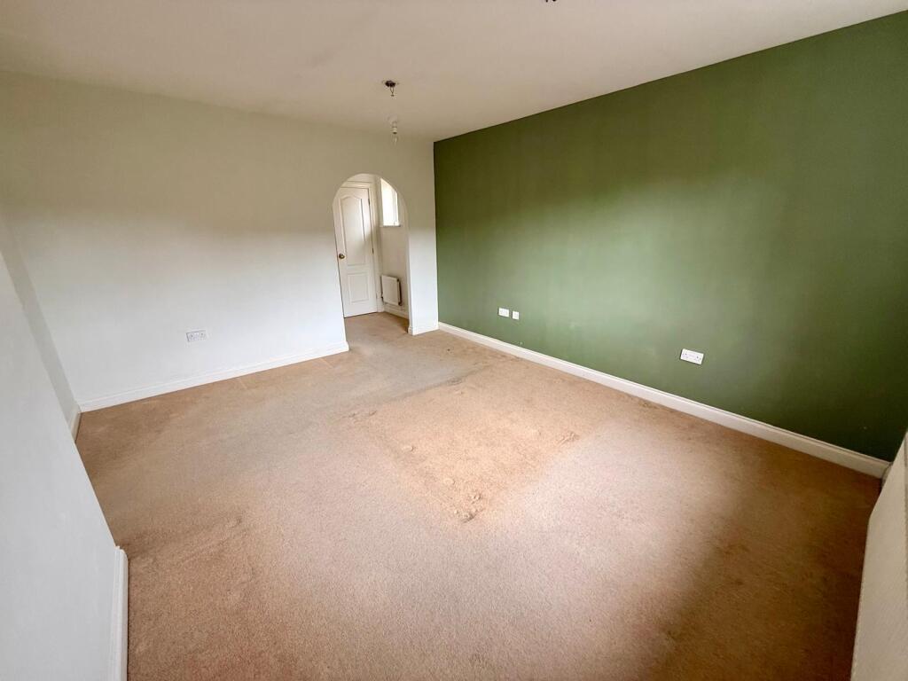 House in Dorchester, Sturminster Newton - View 4