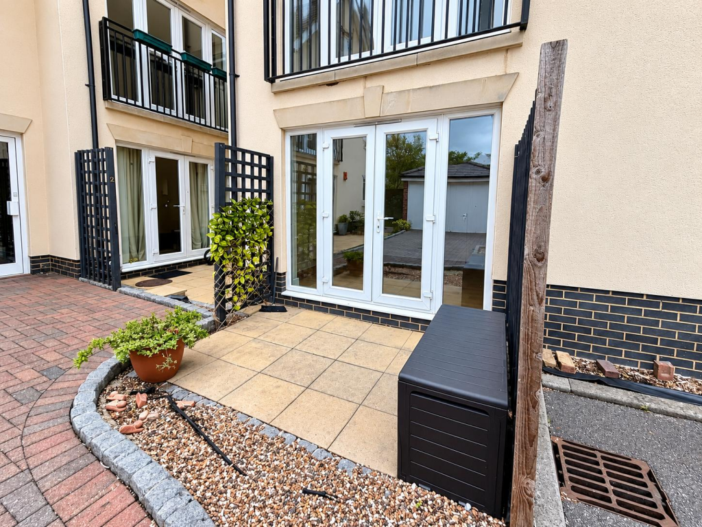 Property photo 8