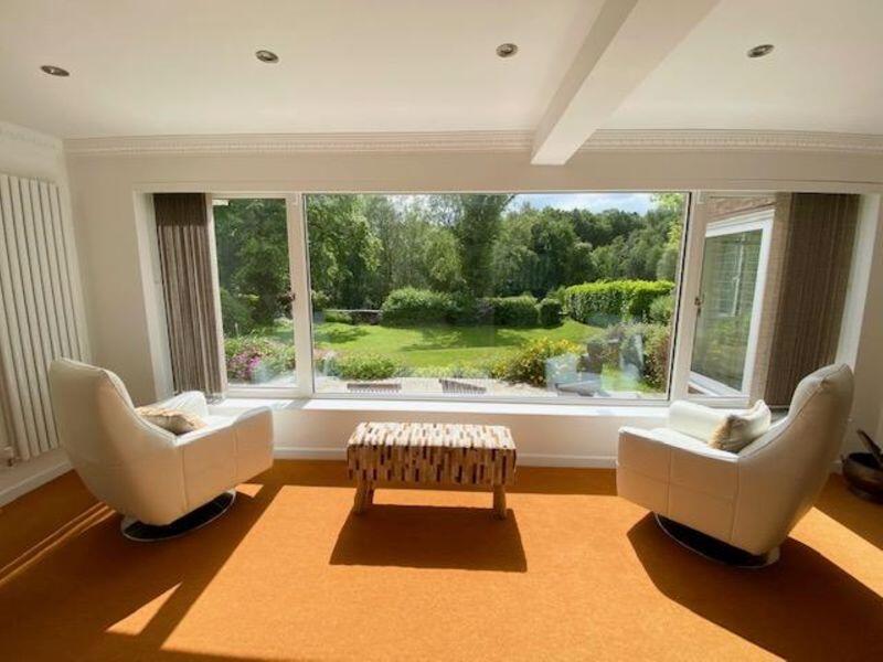 Additional image 10 of Clarry Drive, Four Oaks Estate, Sutton Coldfield, B74 2QT