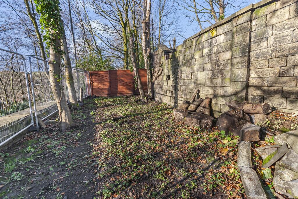 Additional image 9 of Goodshaw Lane, Rossendale