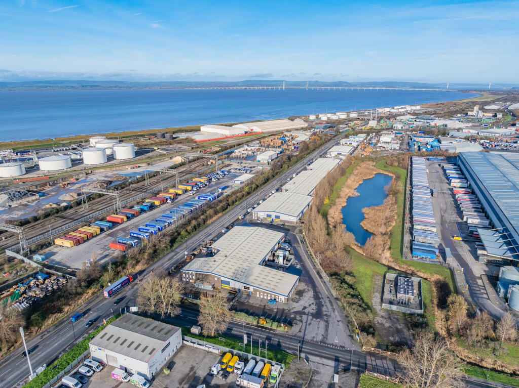 Severnside Trading Estate, Avonmouth WEB-10.jpg