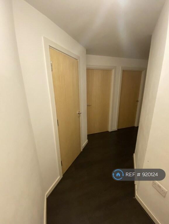 Main image of property: Runnel Court, Barking, IG11
