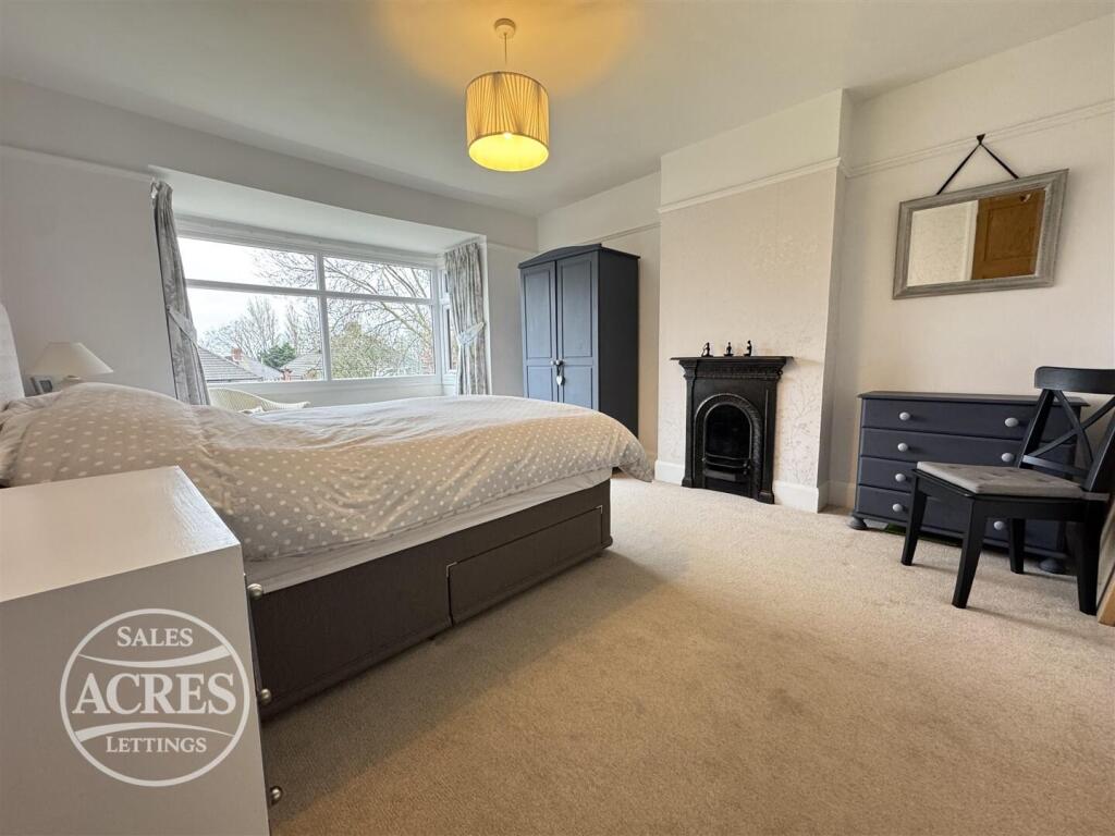 Additional image 16 of Yateley Crescent, Great Barr, Birmingham