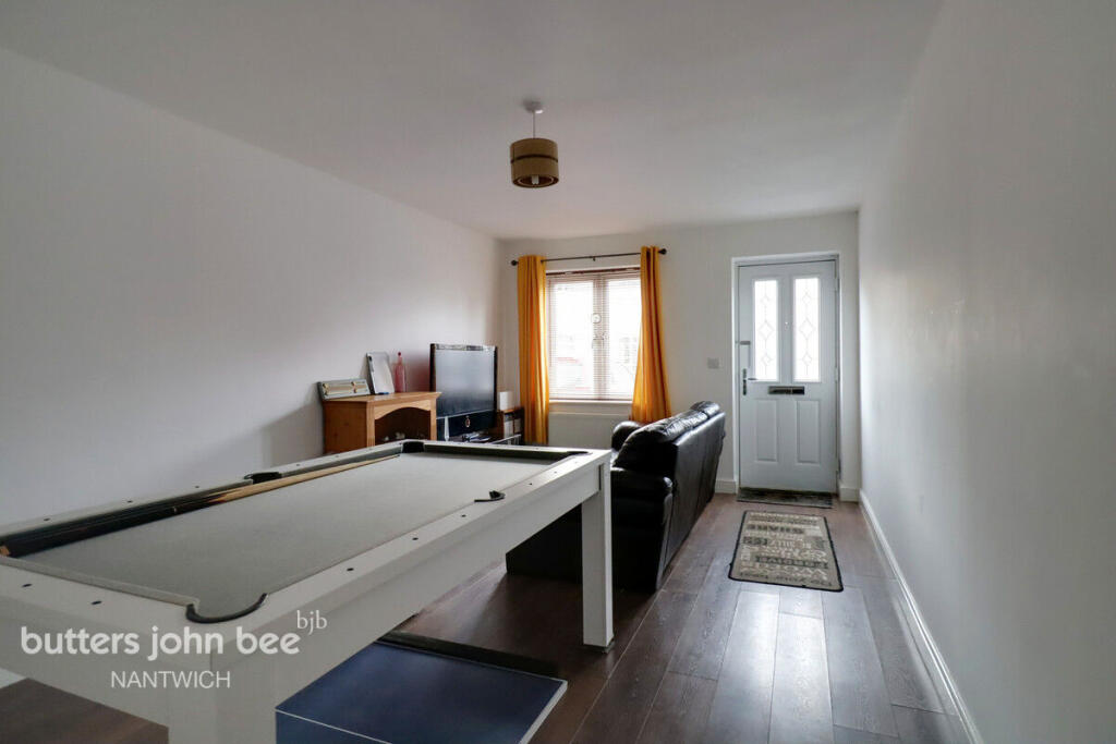 Main image of property: Main Road, Crewe