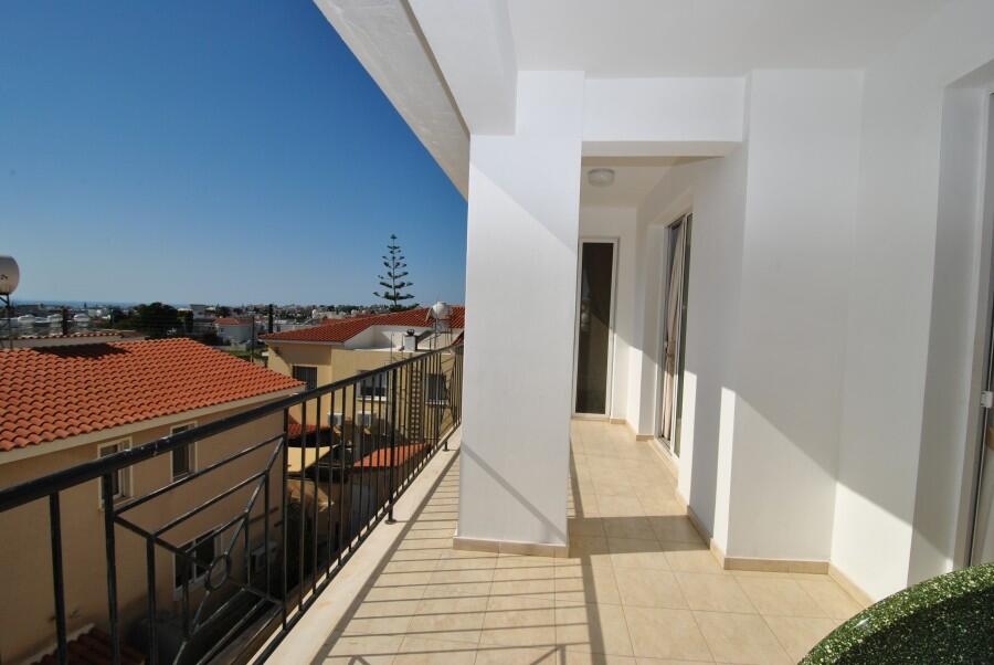 Main image of property: Paphos, Konia