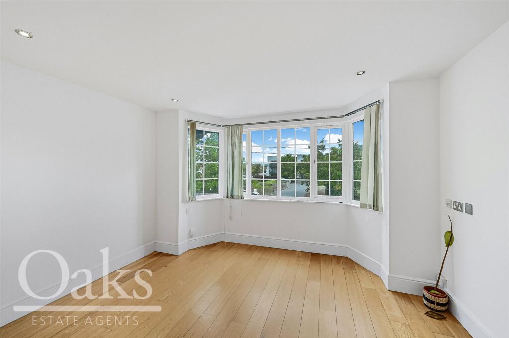 Main image of property: Queens Road, Croydon