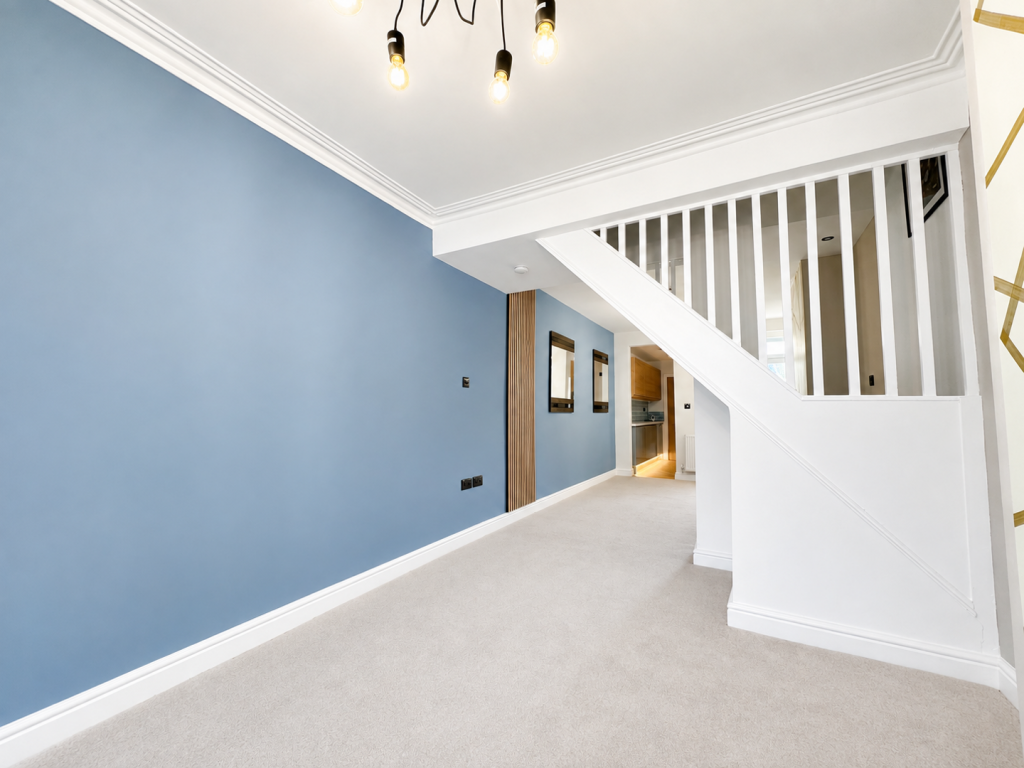 House in Leicester - View 5