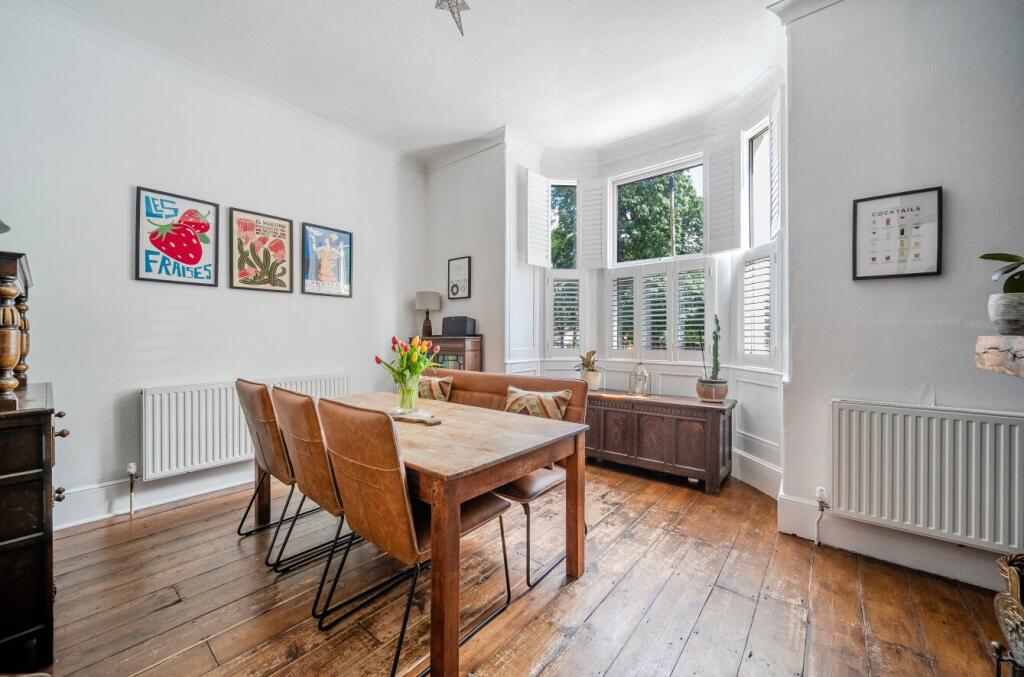 House in Exeter, Polsloe - View 4