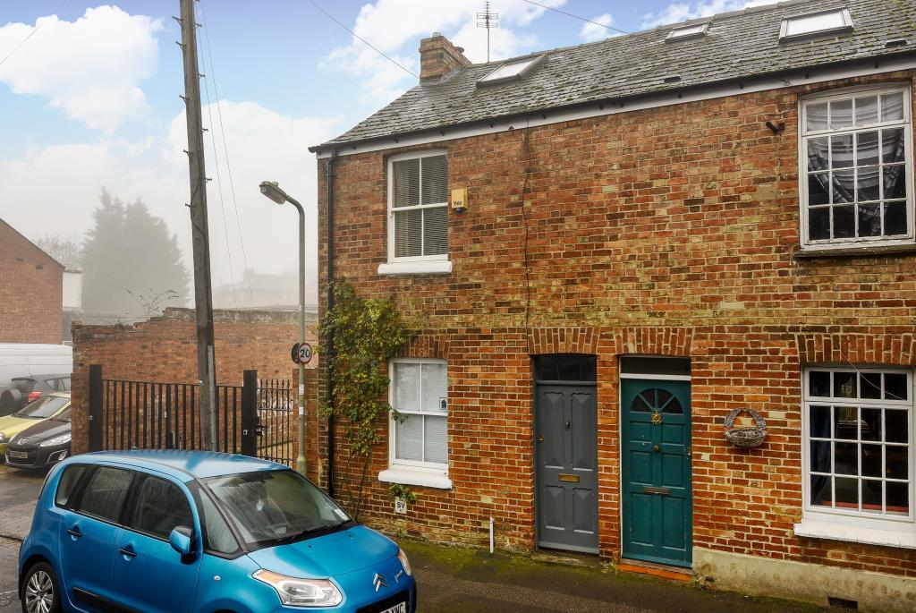 Photo of the property