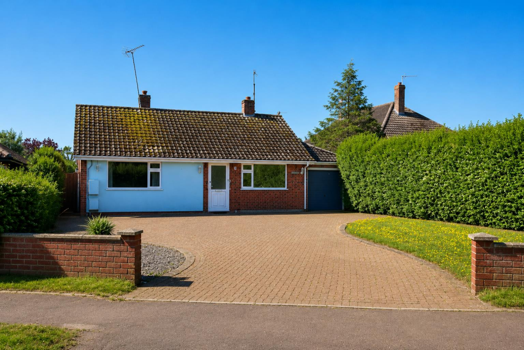 Main image of property: Green Lane, Reydon, Southwold