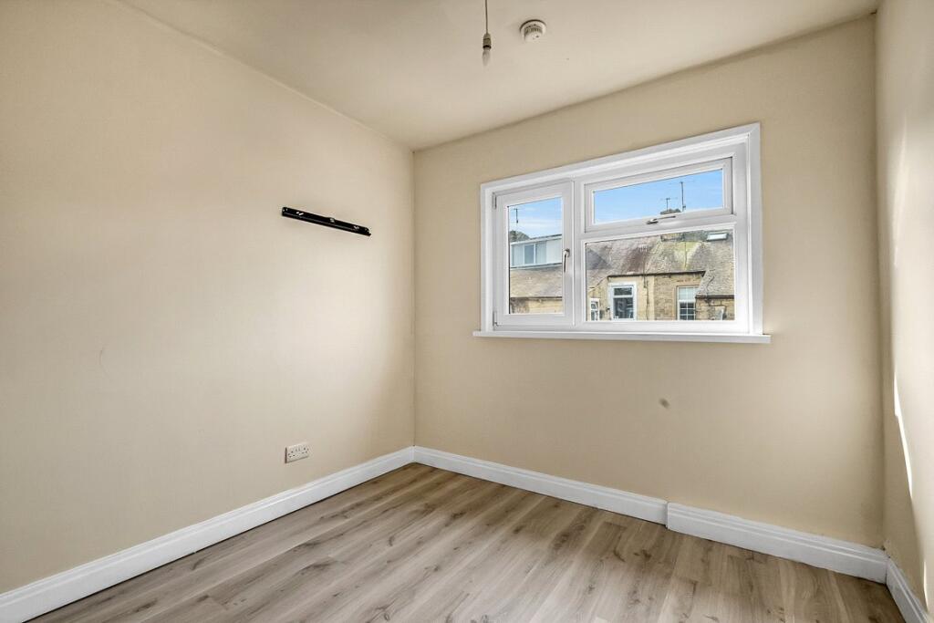 Additional image 10 of Gisburn Road, Barnoldswick, Lancashire, BB18