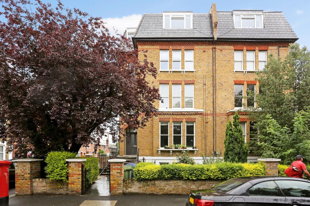 Main image of property: The Gardens, East Dulwich London SE22