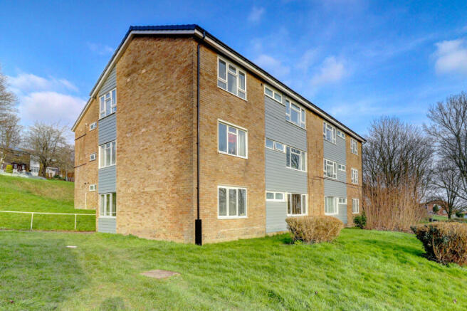 Main image of property: The Pastures, High Wycombe