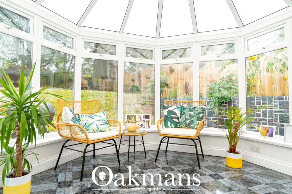 Additional image 28 of Bristol Road, Edgbaston, Birmingham, West Midlands, B5