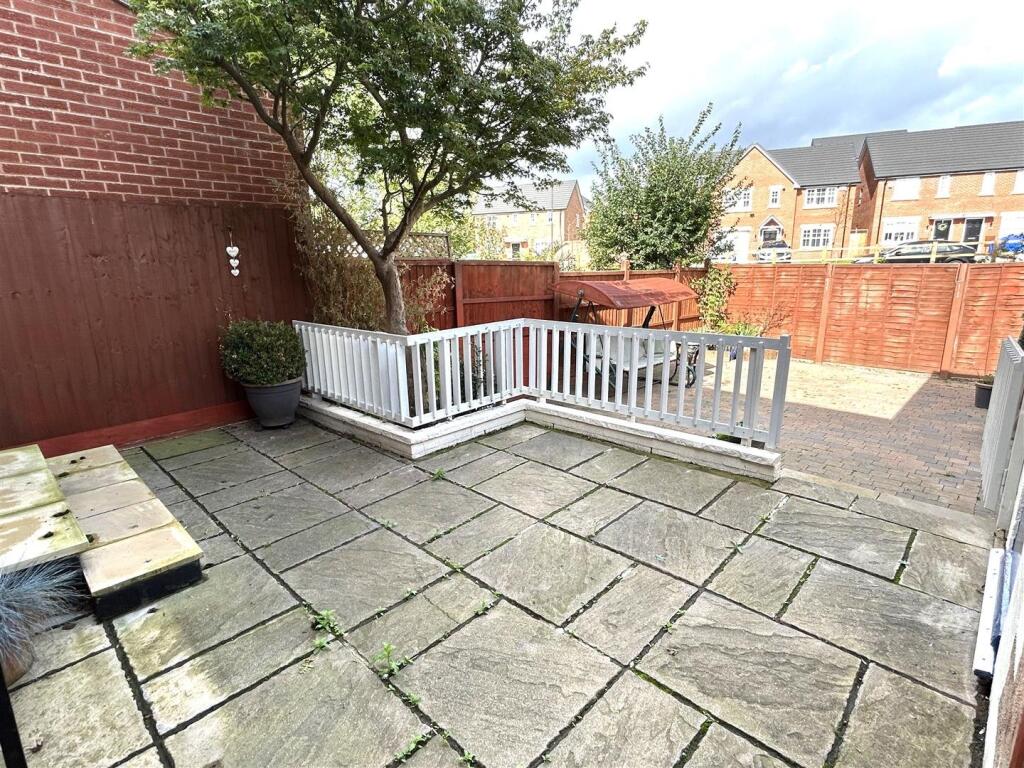 Property photo 6