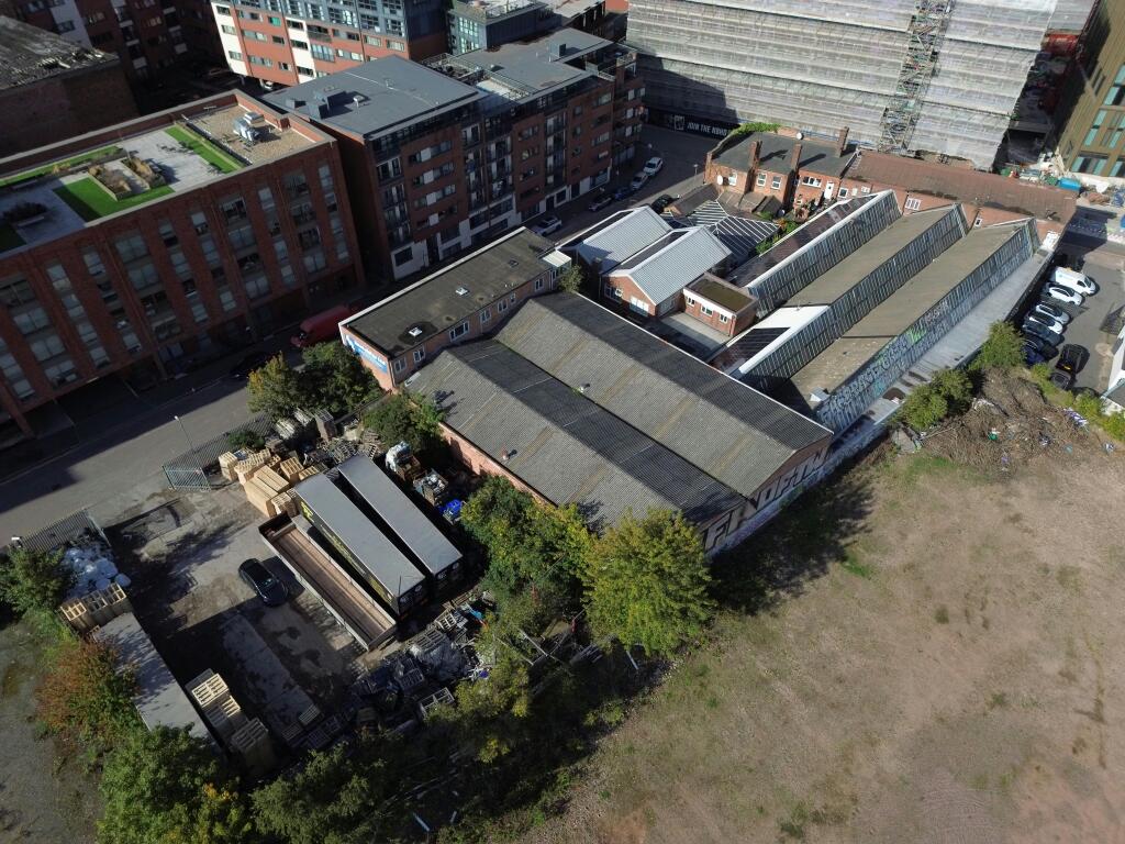 DJI_0733.JPG