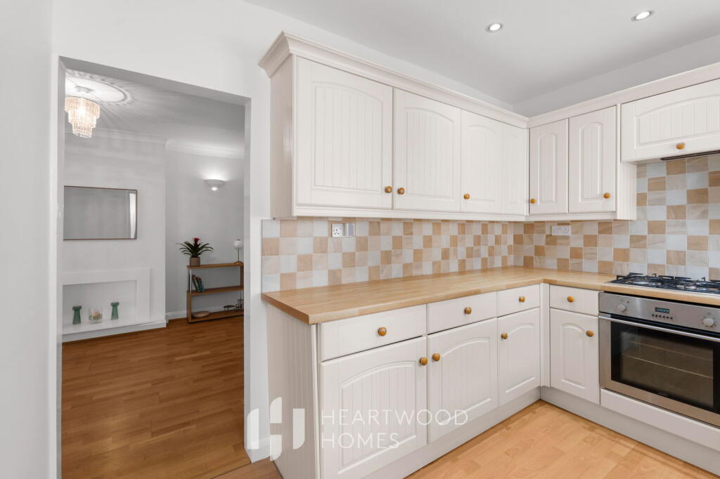 Additional image 7 of Oakwood Drive, St. Albans, AL4 0XD