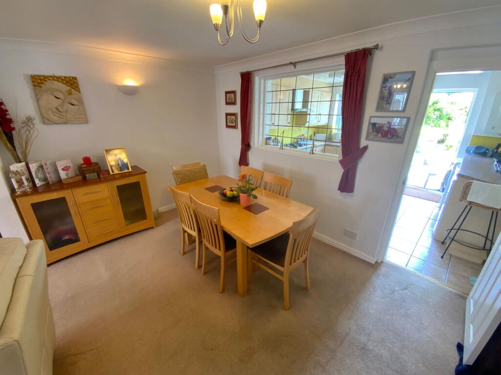 House in Dudley, Spring Hill - View 3