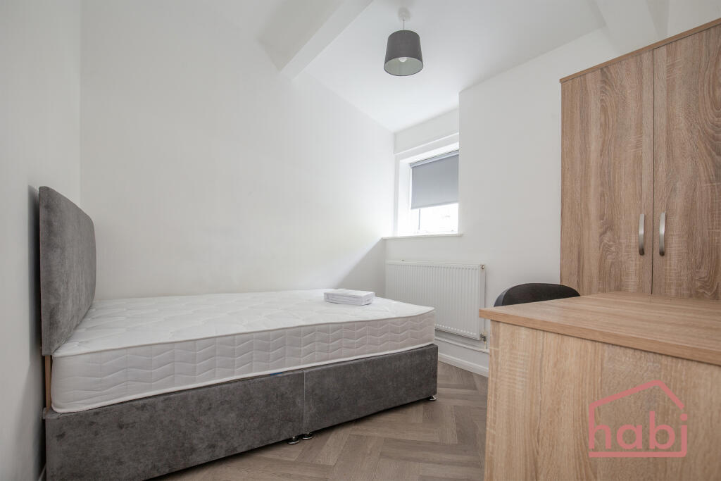 Main image of property: Hurd Road, Norwich, NR4