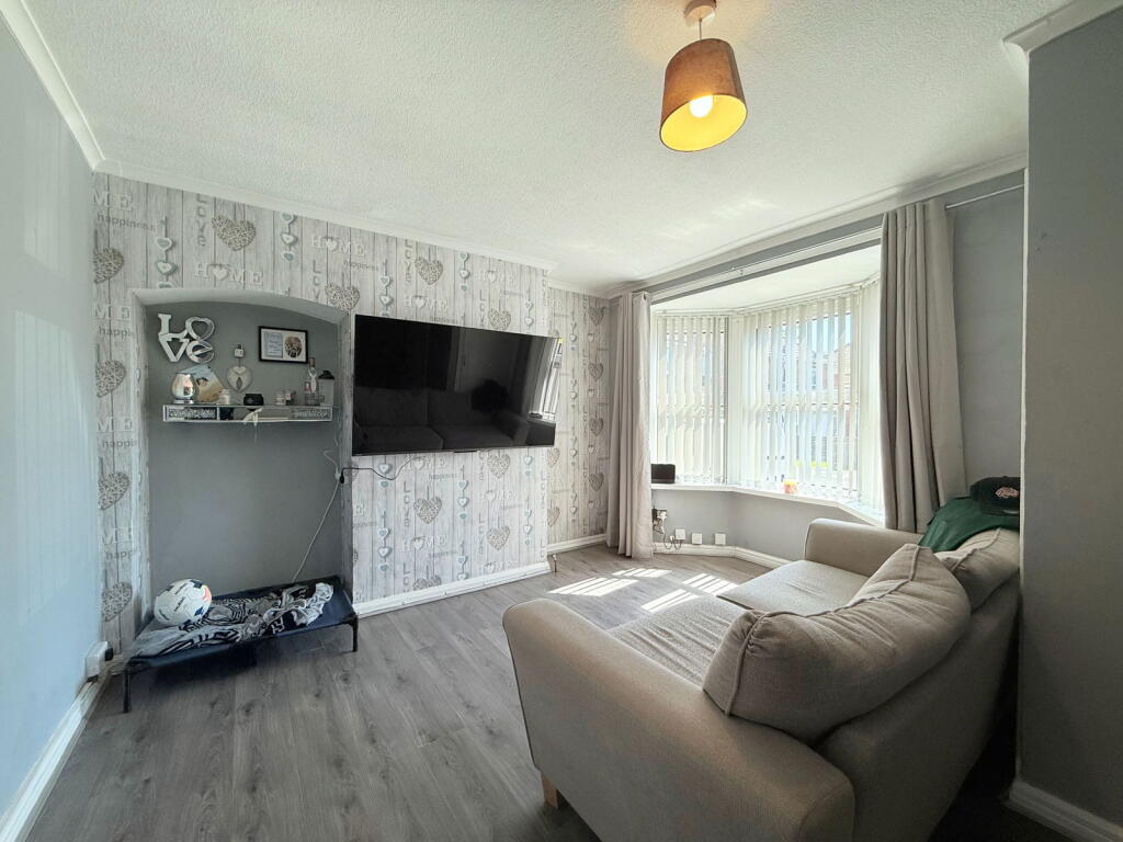 Additional image 8 of Tustin Grove, Acocks Green